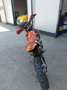 Ktm EXE | Mobile.bg � ����� ������ 8