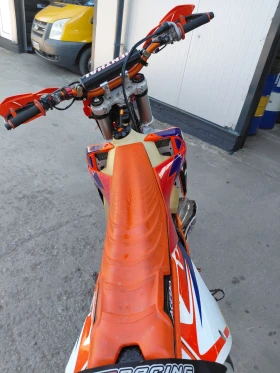 Ktm EXE | Mobile.bg � ����� ������ 2