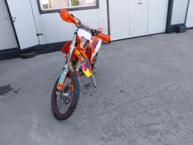 Ktm EXE | Mobile.bg � ����� ������ 10
