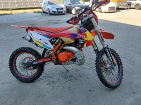 ����� �� �������� �� Ktm EXE