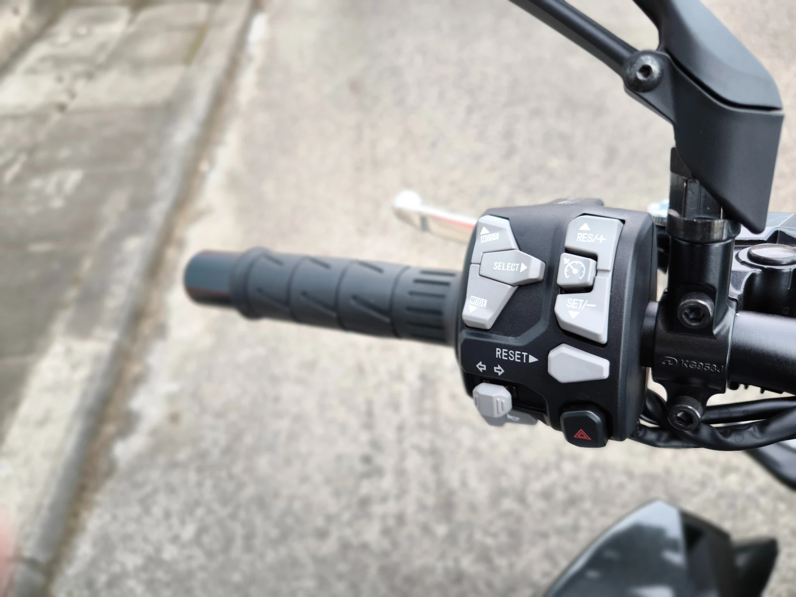 Kawasaki Z 1100 | Mobile.bg � ����������� 8