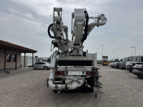   MAN TGS 35.440 SCHWING S43SX | Mobile.bg    5