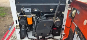 ���� ����� �������� Bobcat 553-2t. | Mobile.bg � ����� ������ 6
