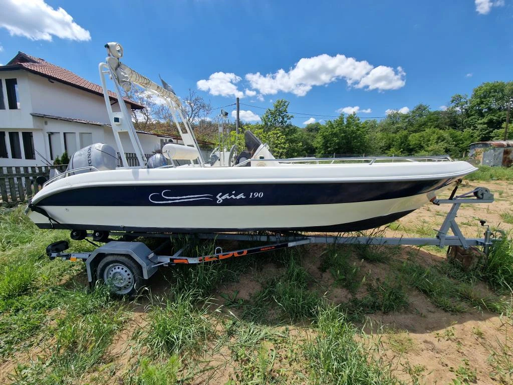    GAIA 19 | Mobile.bg   1