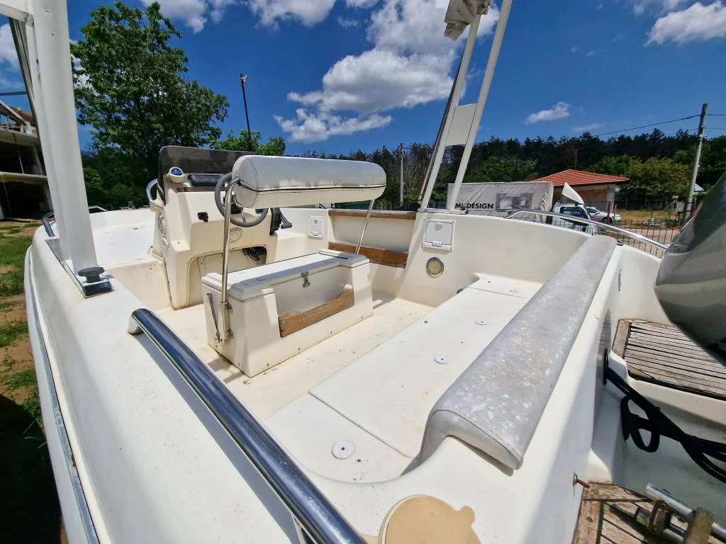    GAIA 19 | Mobile.bg   11