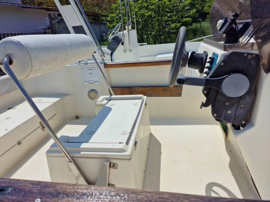    GAIA 19 | Mobile.bg   12