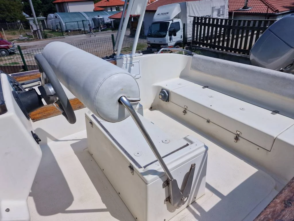    GAIA 19 | Mobile.bg   13