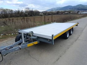 За автомобил Fit-zel ANSSEMS MSX3000, снимка 5