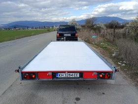 �� ��������� Fit-zel ANSSEMS MSX3000 | Mobile.bg � ����� ������ 2