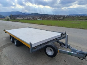 �� ��������� Fit-zel ANSSEMS MSX3000 | Mobile.bg � ����� ������ 4