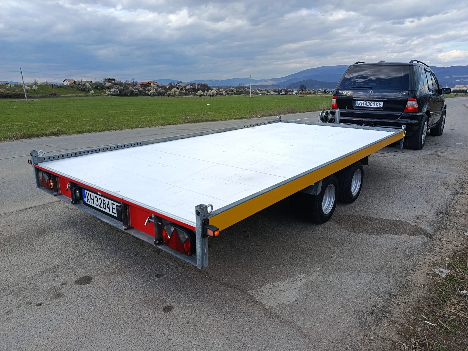 �� ��������� Fit-zel ANSSEMS MSX3000 | Mobile.bg � ����������� 1