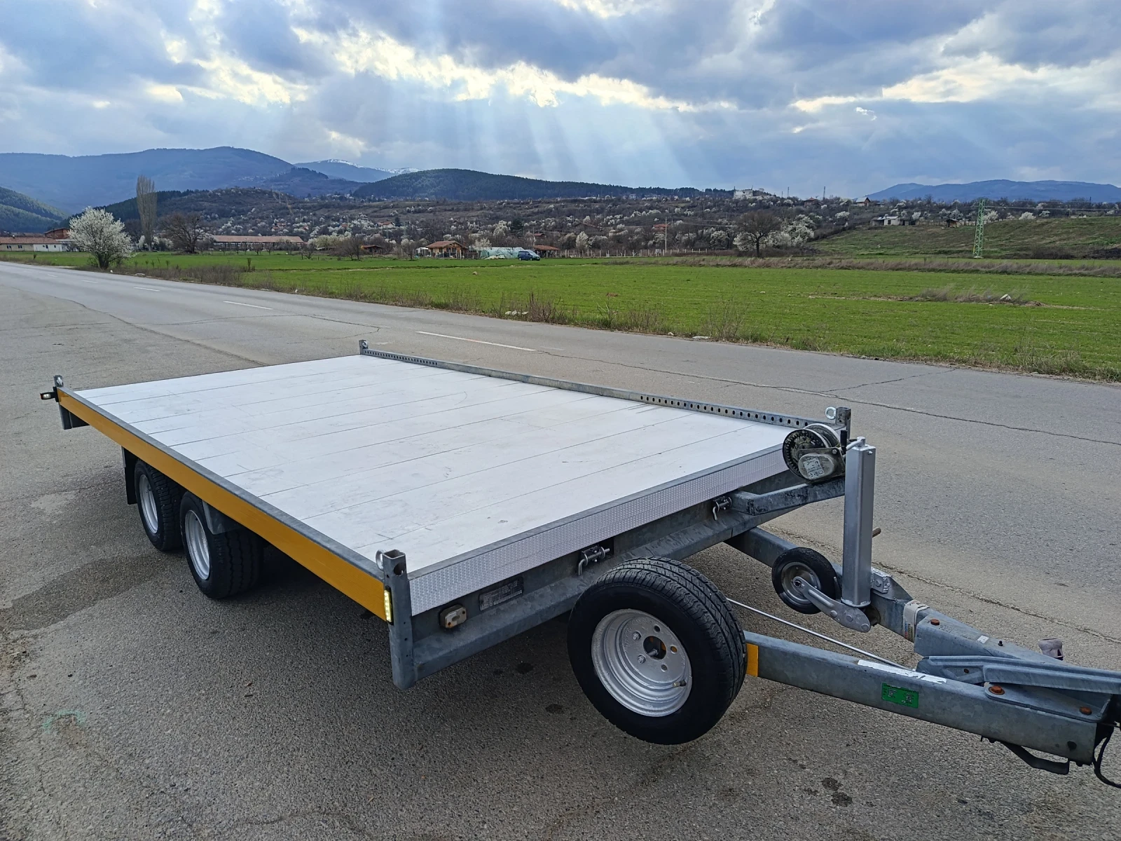 �� ��������� Fit-zel ANSSEMS MSX3000 | Mobile.bg � ����������� 4