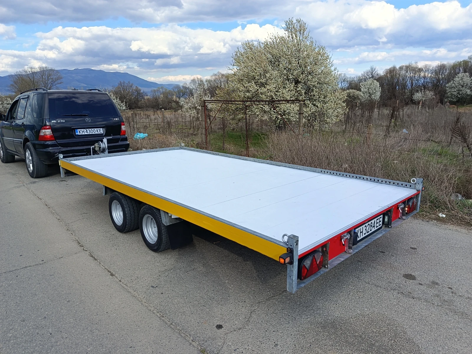 �� ��������� Fit-zel ANSSEMS MSX3000 | Mobile.bg � ����������� 3