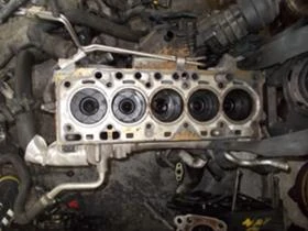 Двигател за Volvo S60, снимка 1