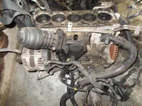 Двигател за Volvo S60, снимка 2