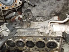 Двигател за Volvo S60, снимка 3