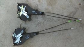 Електрическа система за Toyota Rav4, снимка 3