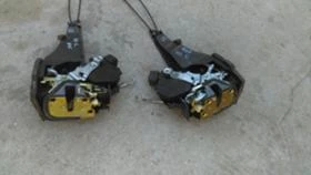 Електрическа система за Toyota Rav4, снимка 4