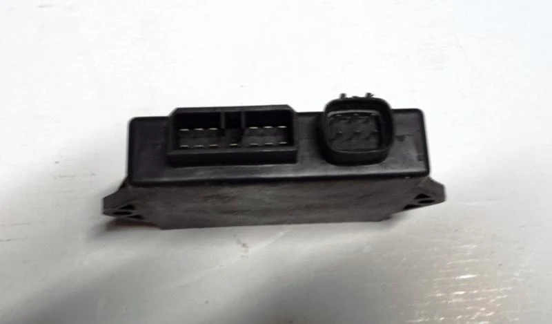  ,   Yamaha YZF-R1 | Mobile.bg   2