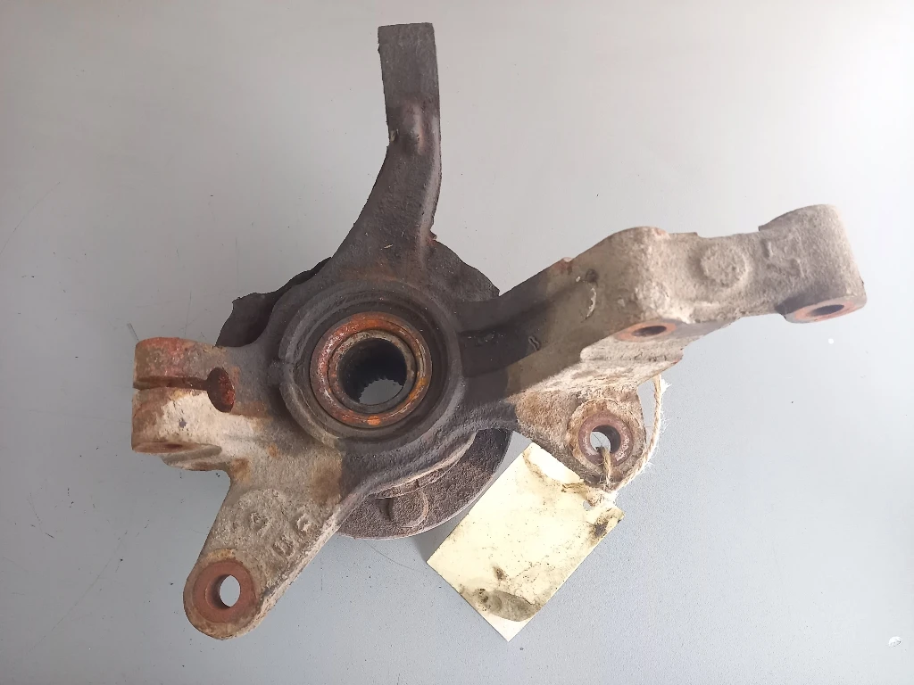       2.0  | Mobile.bg   1