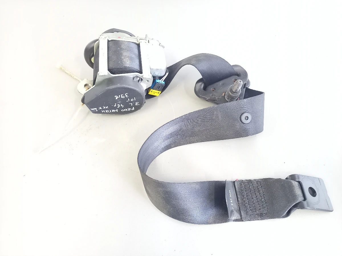       5 () | Mobile.bg   1