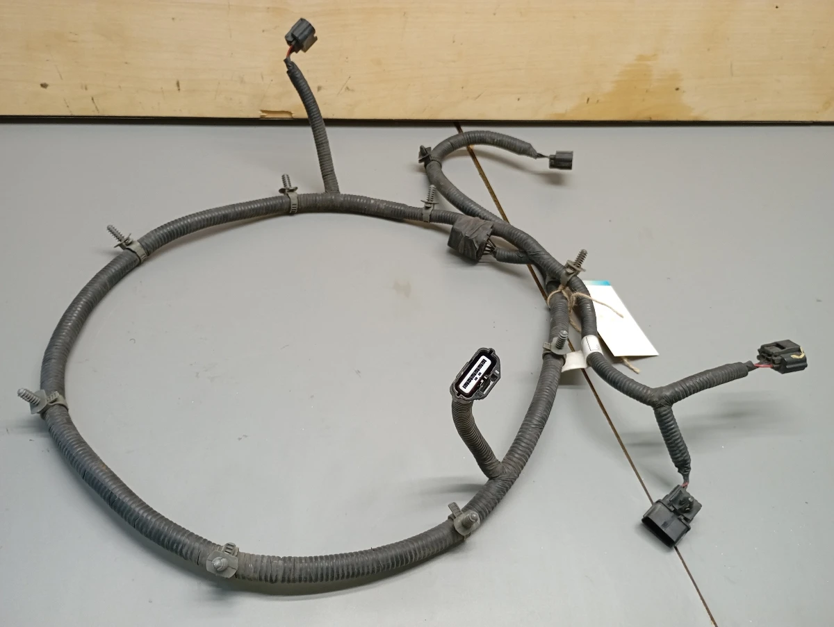     40 1.7 | Mobile.bg   1