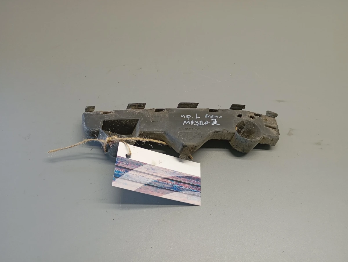 ,      2 1.4 () | Mobile.bg   1