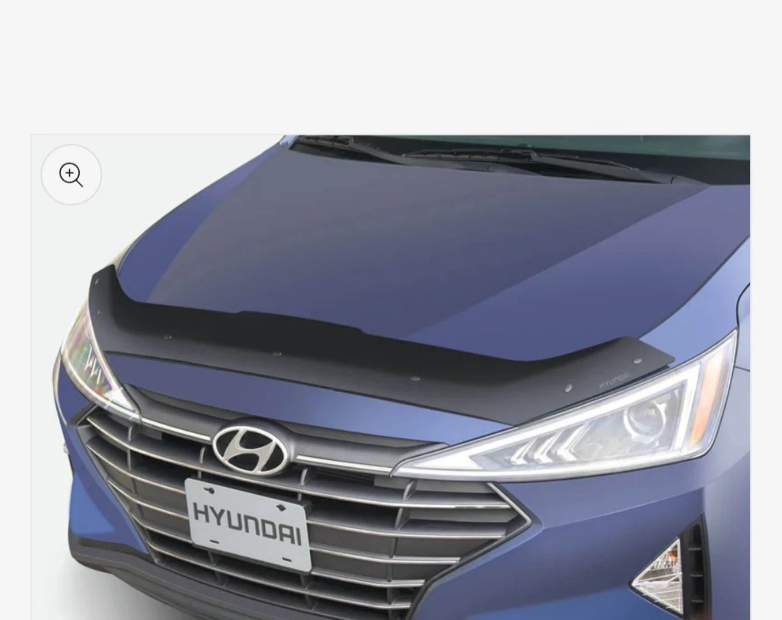 Hyundai Elantra | Mobile.bg   1