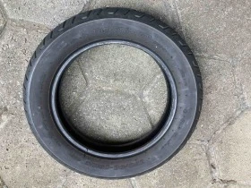 Каски, снимка 8