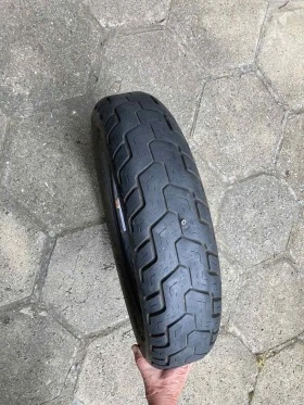 Каски, снимка 9