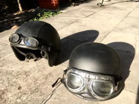 Каски, снимка 5