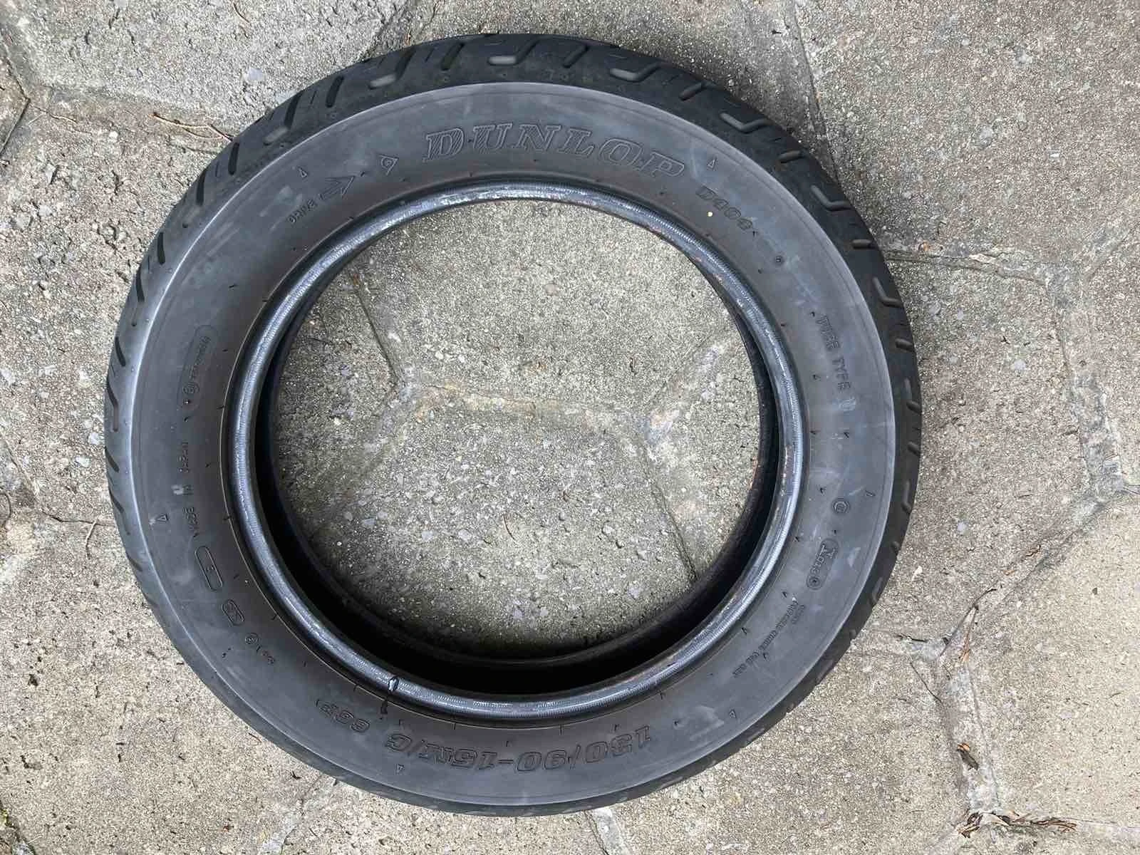     ,    126 | Mobile.bg   8