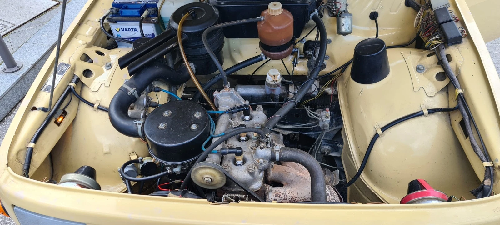     ,    126 | Mobile.bg   13