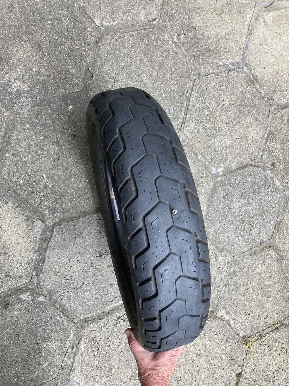     ,    126 | Mobile.bg   9