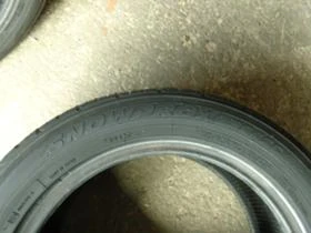 Гуми Всесезонни 195/60R16, снимка 12