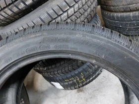 Гуми Зимни 235/45R19, снимка 7