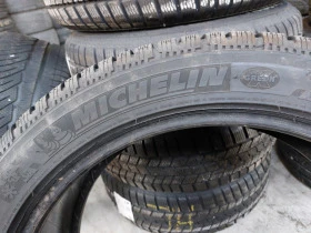 Гуми Зимни 235/45R19, снимка 5