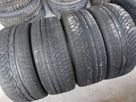 Гуми Зимни 235/45R19, снимка 1