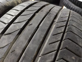 Гуми Летни 275/45R18, снимка 6