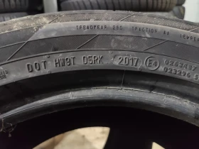 Гуми Летни 275/45R18, снимка 9