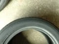 Гуми Всесезонни 195/60R16, снимка 12
