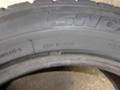 Гуми Всесезонни 195/60R16, снимка 13