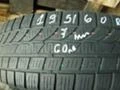 Гуми Всесезонни 195/60R16, снимка 9