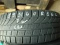 Гуми Всесезонни 195/60R16, снимка 1