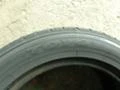 Гуми Всесезонни 195/60R16, снимка 11