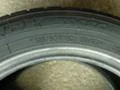 Гуми Всесезонни 195/60R16, снимка 14