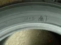 Гуми Всесезонни 195/60R16, снимка 15