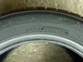 Гуми Всесезонни 195/60R16, снимка 16