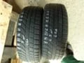 Гуми Всесезонни 195/60R16, снимка 7