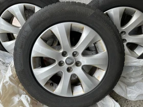    195/70R16  Opel Mokka | Mobile.bg    3